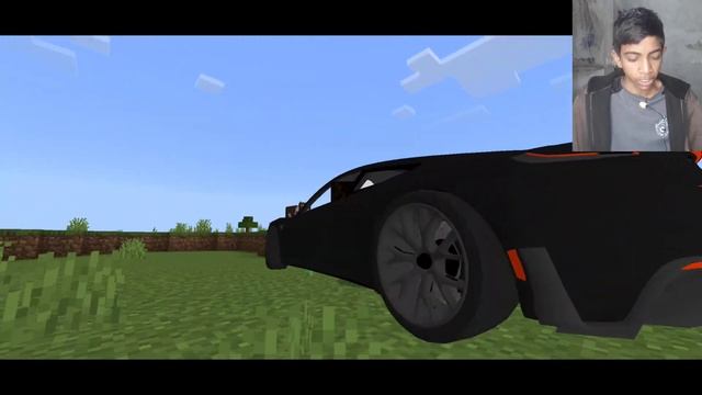 minecraft tesla car mod | minecraft tesla mod | minecraft tesla | tesla in minecraft смотреть онлайн