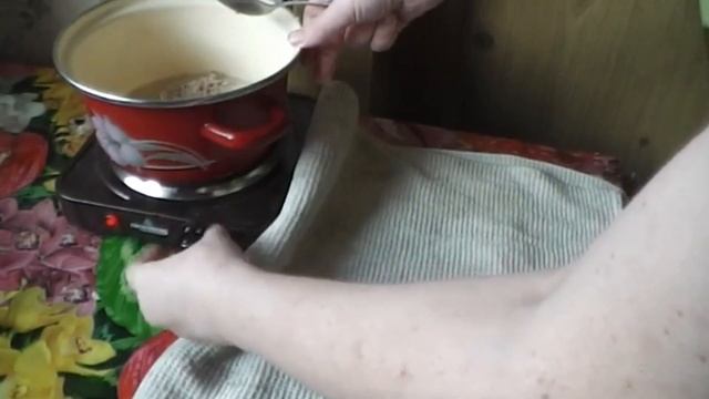 Простое моющее средство #моющеесредство #моющиесредства #хозяйственноемыло #сода #вода