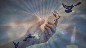 Медитация Отпускаем умерших