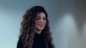 Друзьям Автор и исполнитель Фатима Хаблиева Автор видео Нина Рудакова