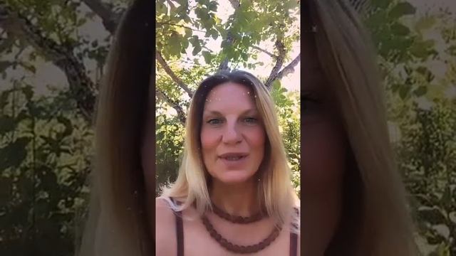 Новая ЭПОХА - мне приснился сон
