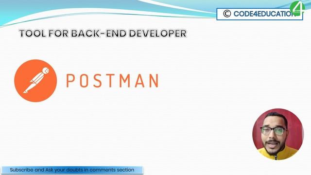 How to Become a Full Stack Web Developer in 2022 | Roadmap Full Stack Developer 2022 | Free Resourc