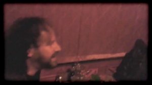 Love Italy band: Песня написанная Марчелло - Song written by Marcello