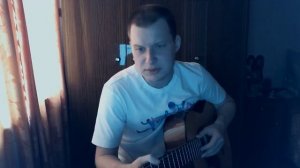Жизнь моя доля точно сон наяву песня