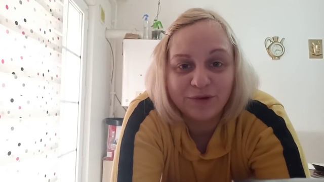 У мужа текут СЛЮНИ😅Любит ТУРЕЦКИХ РОДСТВЕННИКОВ☑️Ипотека и моя БОЛТОВНЯ☑️Семья в ТУРЦИИ