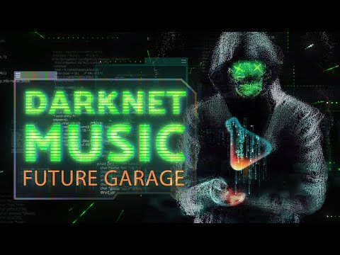 Anonymous Mix