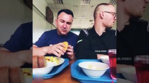 Брить надо ! ???