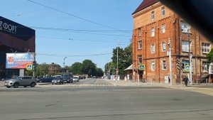 Недвижимость Калининграда. Районы города, цены на жилье и особенности жизни