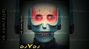 DJ Y диджей У игрек Ю DJ X диджей икс экс DJX DJY новые диджеи 2023 конкурс рисунков Нижневартовск