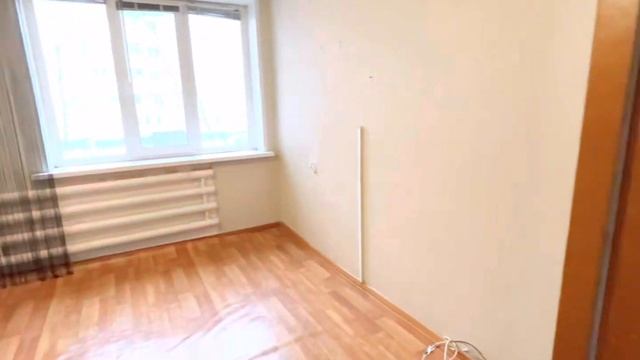 2 к квартира на Аминова смотреть онлайн