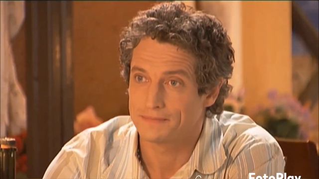 .. Известным стать актёром можно,а,вот любимым очень сложно... смотреть онлайн