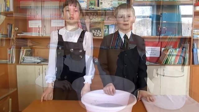 Изготовление бумаги в домашних условиях смотреть онлайн