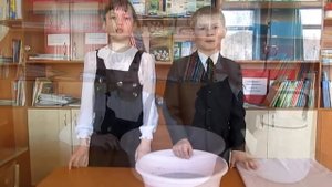 Изготовление бумаги в домашних условиях