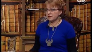 Жрецы. Древний Египет. Час истины