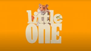 Little One (хомяки)