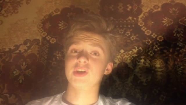 ТОП 6. ЧТО ДЕЛАТЬ, КОГДА РОДИТЕЛЕЙ НЕТ ДОМА смотреть онлайн