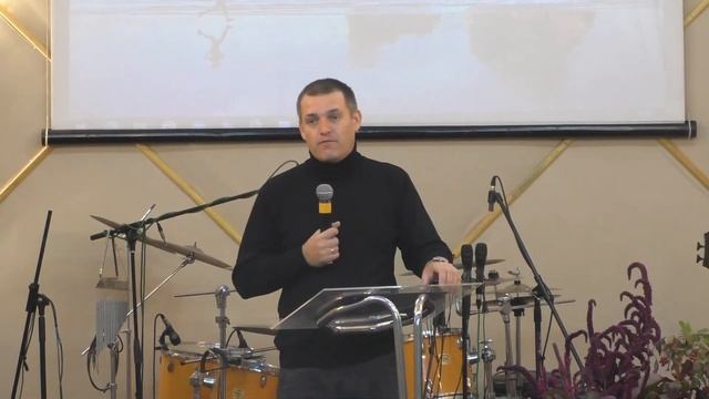 Воскресное Богослужение Церкви Вефиль 10 октября 2021 смотреть онлайн