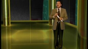 ВАСИЛИЙ ТРОПИНИН. “Птицы небесные“. Библейский сюжет
