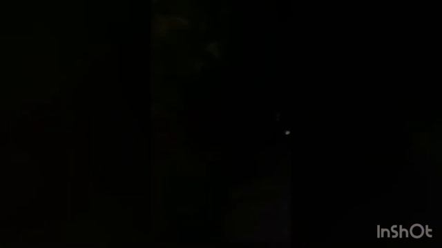 Как я провёл ЛЕТО 2021 с ДРУЗЬЯМИ (нарезка) смотреть онлайн