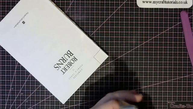 How to book fold. BOOK FOLDING / book Candles for all occasions. Time to do 15 to 20 min смотреть онлайн