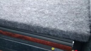 Eton PA5402 + Morel Ultimo SC12