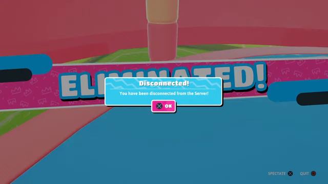 Fall Guys-НОВЫЙ БАТЛ РОЯЛЬ! ФОЛЛ ГАЙС СТРИМ И ФОРТУ смотреть онлайн