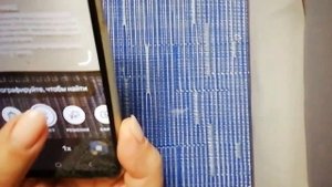 перевод инструкций на русский язык