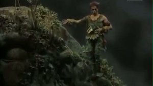 Simon Keenlyside - Papagena! Papagena! Papagena! Weibchen! Täubchen! meine Schöne! - Die Zauberflöt