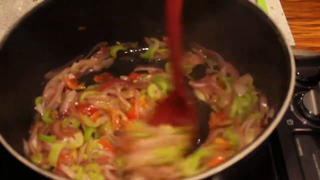 Wonder soup | Cabbage Soup | GM Diet Soup | Cabbage Soup Diet | Vegetable Soup | Food смотреть онлайн