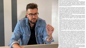 Как женщины ломают мужчин и прогибают под себя. История отношений