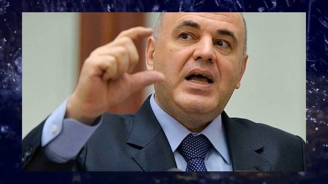 Не нужны нам доллары, верните рубли: страны ЕС "взвыли" они осознали, что Альянс тянет из них деньг смотреть онлайн