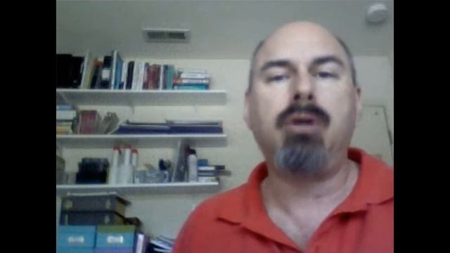 Matt Chat 69: Howard Scott Warshaw's Early Days смотреть онлайн