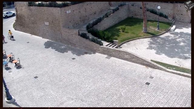 ОГРОМНОЕ КОЛИЧЕСТВО ВОПРОСОВ! | 06.08.2021 смотреть онлайн