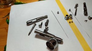 6. Сравнение Inked Katana vs JAS 1183 есть ли разница? Коллективное сравнение часть 2