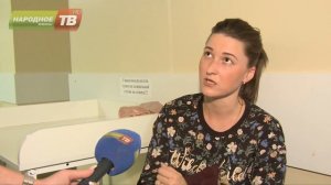 Зачем нужен доврачебный кабинет в детской поликлинике?