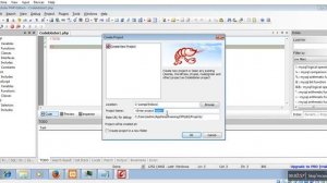 PHP FOR BEGINNERS:INSTALLING IDE