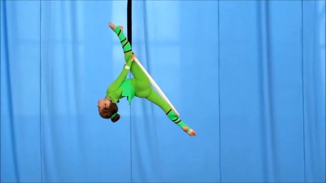 Елизавета смотреть онлайн