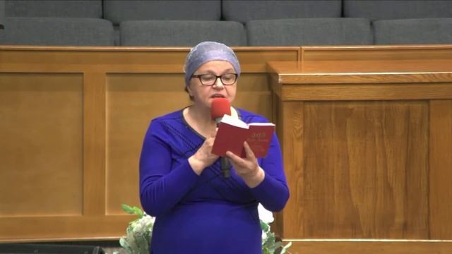 Стих Таисьи Строкач "Покину землю, будто не жила, останусь в памяти родных и близких" читает автор. смотреть онлайн