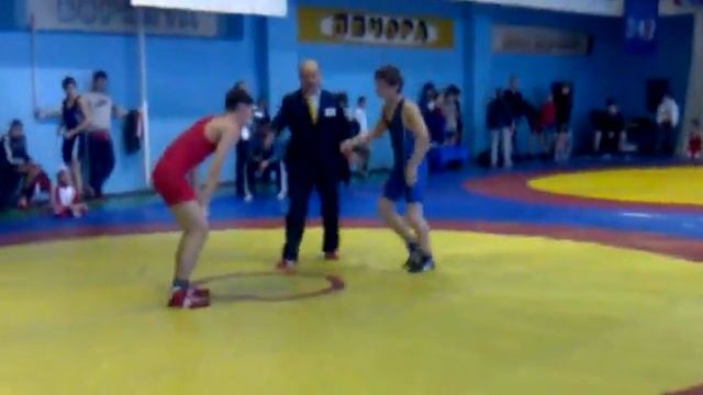 Амангельдиев Исмаил(Каясулинский) сумашедший прогиб+бедро смотреть онлайн