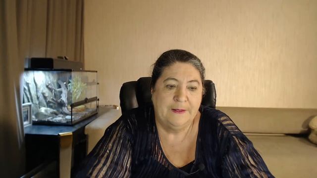 Как расширить ГРАНИЦЫ ВОЗМОЖНОСТЕЙ