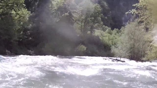 Кавказ май 2012 смотреть онлайн