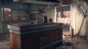 Fallout 76 не будет в Steam