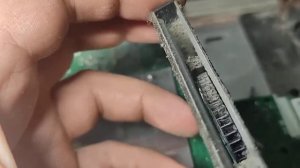 Как почистить ноутбук Asus R542U