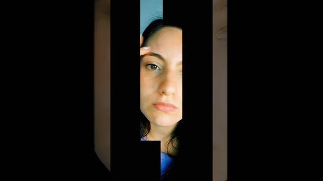 Reseña sérum #vichy смотреть онлайн