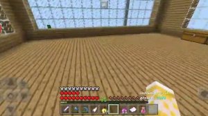 Как сварить зелье силы регенерации и скорость 2