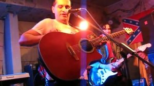 САМЫЙ ЛУЧШИЙ ДЕНЬ" Лев Шапиро-автор песни..Тасс