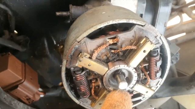 Citroen c5 насос гідропідвіски hydractive 3 plus смотреть онлайн