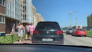 ПОЧЕМУ Я ВЫБРАЛА КВАРТИРУ В ЯНИНО?