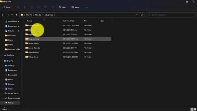 How To Download Python (Sinhala) смотреть онлайн