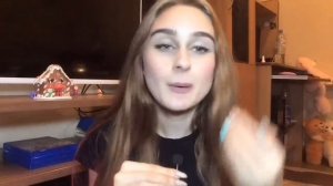 Проклятая деревня II НЕВЕДОМАЯ II Я УХОЖУ С ИНСТИТУТА